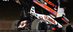 170505woosprint_01