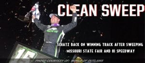 170507woosprint_01