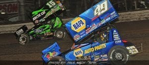 170512woosprint_01