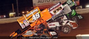 170519woosprint_01