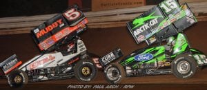 170525woosprint_01