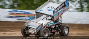 170527woosprint_01
