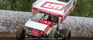 170530woosprint_01
