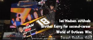 170602woosprint_01