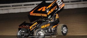 170603woosprint_01