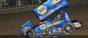 170604woosprint_01