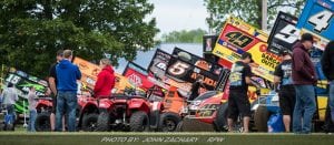 170613woosprint_01