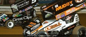 170614woosprint1_01