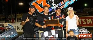 170614woosprint2_01