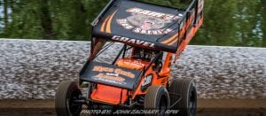 170617woosprint_01