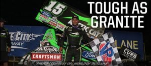 170621woosprint1_01