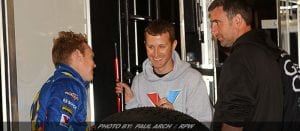 170621woosprint2_01