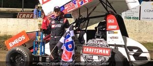 170624woosprint_01