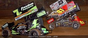 170627woosprint2_01