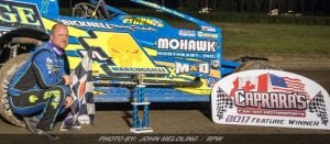 170630dirtcarsportsman_01