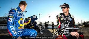 170701woosprint_01