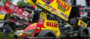 170706woosprint_01