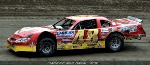 170731dirtcar_01