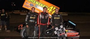 170731humberstone_01