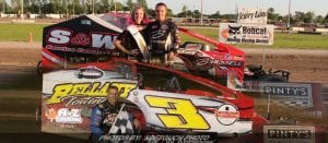 170731merrittville_01