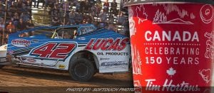 170801merrittville_01