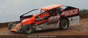 170802humberstone_01