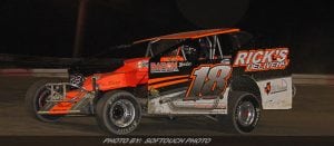 170909ransomville_01