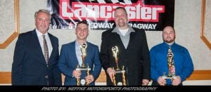 171113lancaster_01