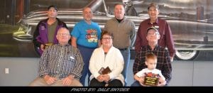 171113mahoning_01