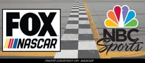 171130nascar_01