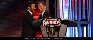 171202col_rspencer_01