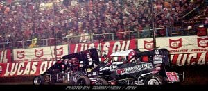 171203chilibowl_01