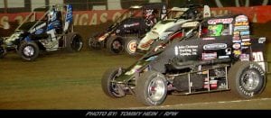 171203swindell_01
