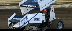 171207ascs2_01