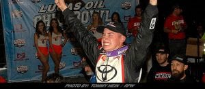 171213mavtv_01