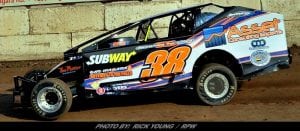 171214ransomville_01