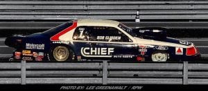 171219nhra_01