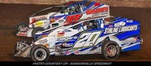 171222ransomville_01