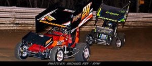 171222selinsgrove_01