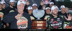 171227nwmt_01