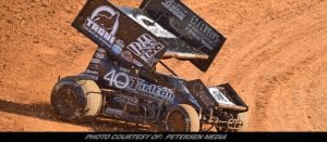 171227tarlton_01