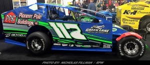171228motorsports_01