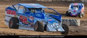 171228ransomville_01