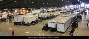 171229tulsa_01