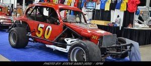 171230motorsports_01