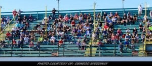 180130oswego_01