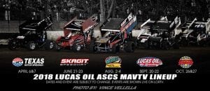 180202ascs_01