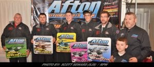 180204afton_01