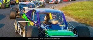 180206lancaster_01