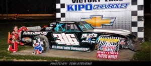 180209ransomville_01
